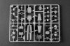 Trumpeter 05849 Chinese Z-10G Attack Helicopter 1/48